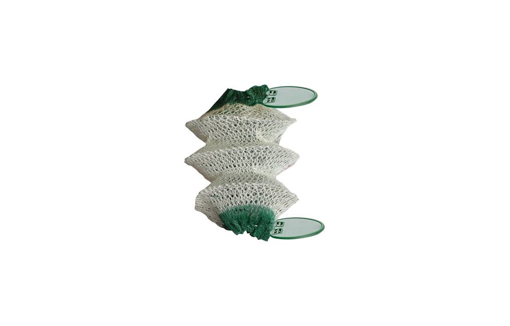2000026606 MANTLES INSTA-CLIP TUBE