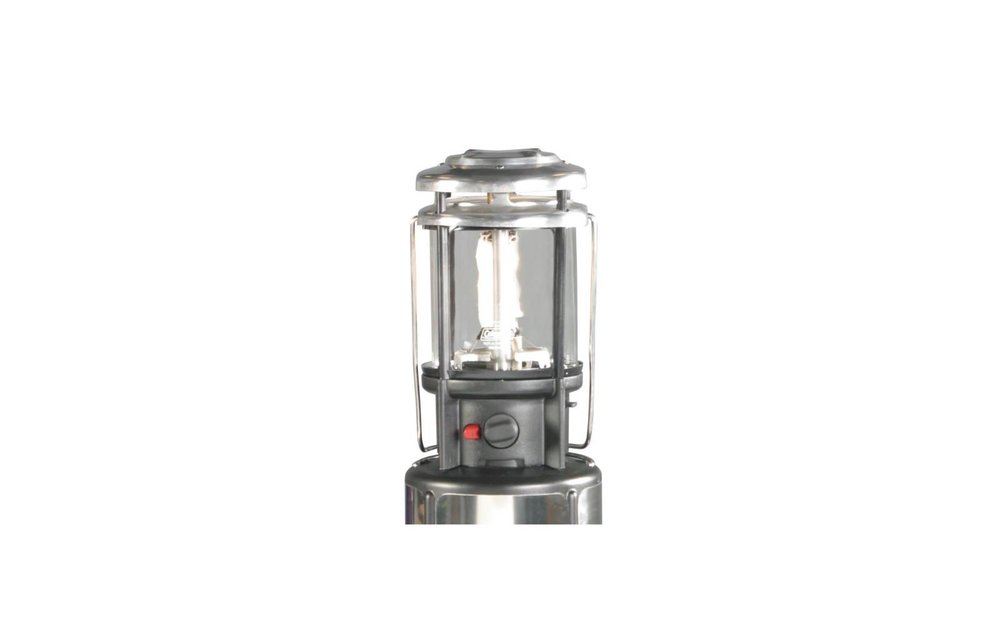 2000026606 MANTLES INSTA-CLIP TUBE