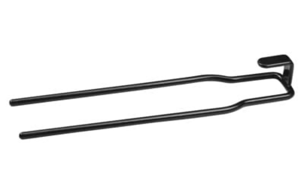Delta Series AR-15 Delta Ring Tool