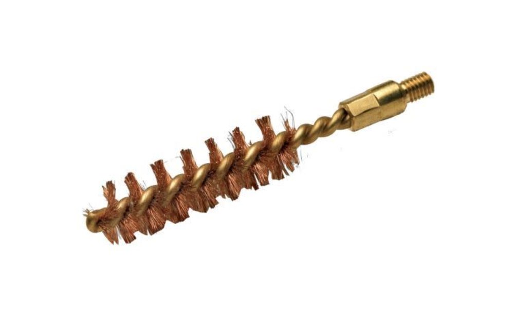 AC1463B Cleaning Brush .54 Caliber
