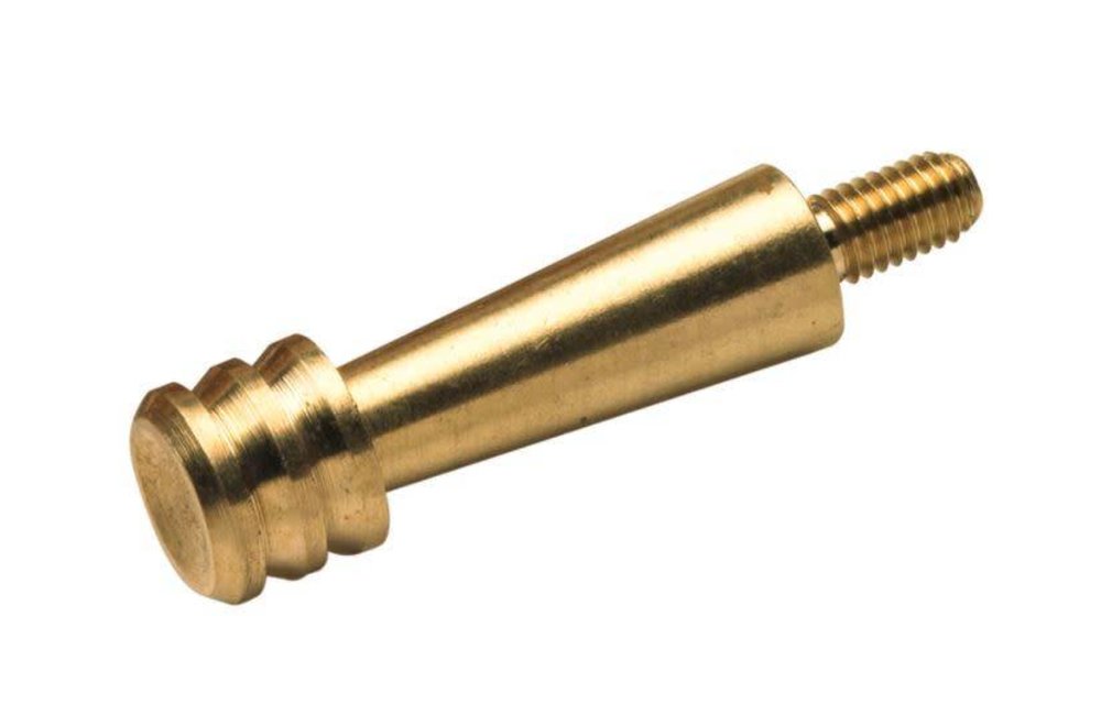 AC1462A CVA Cleaning Jag .50 Caliber