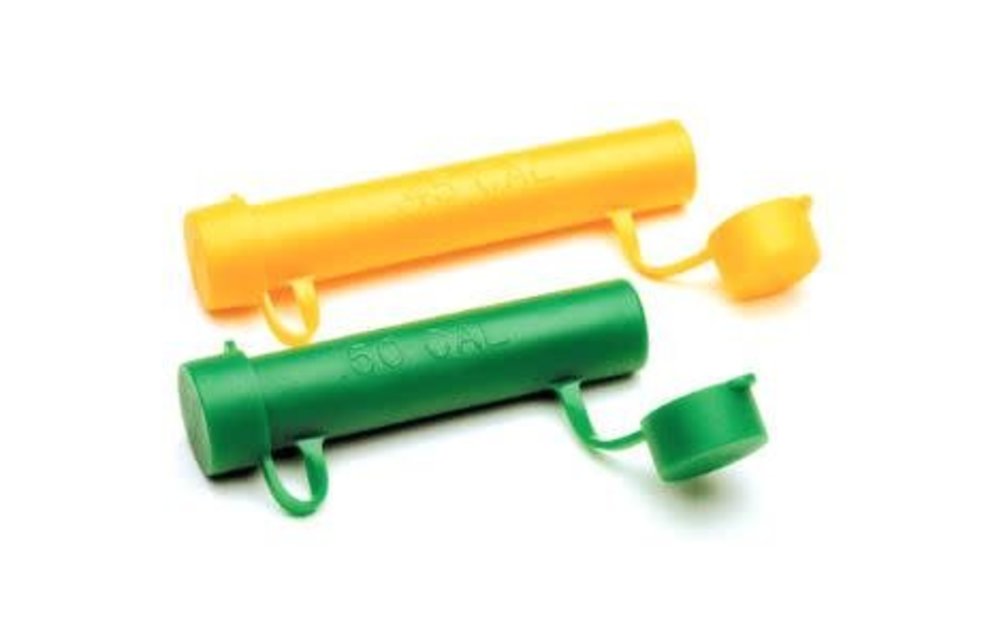 Magnum Speed Loader for Pyrodex Pellets .50 cal. (3)