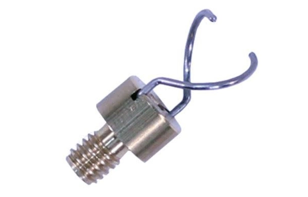 AC1460 Patch Puller - Universal Caliber