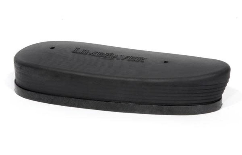 10543 Limbsaver Grind-To-Fit- Large 1" Thick