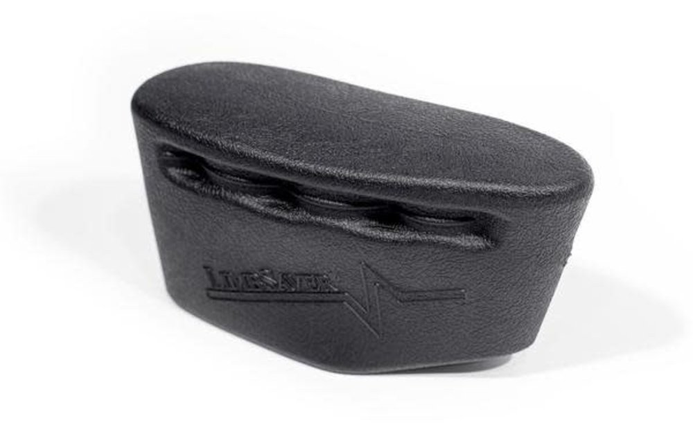 10550 LimbSaver Airtech Recoil Pad Small Slip Pad