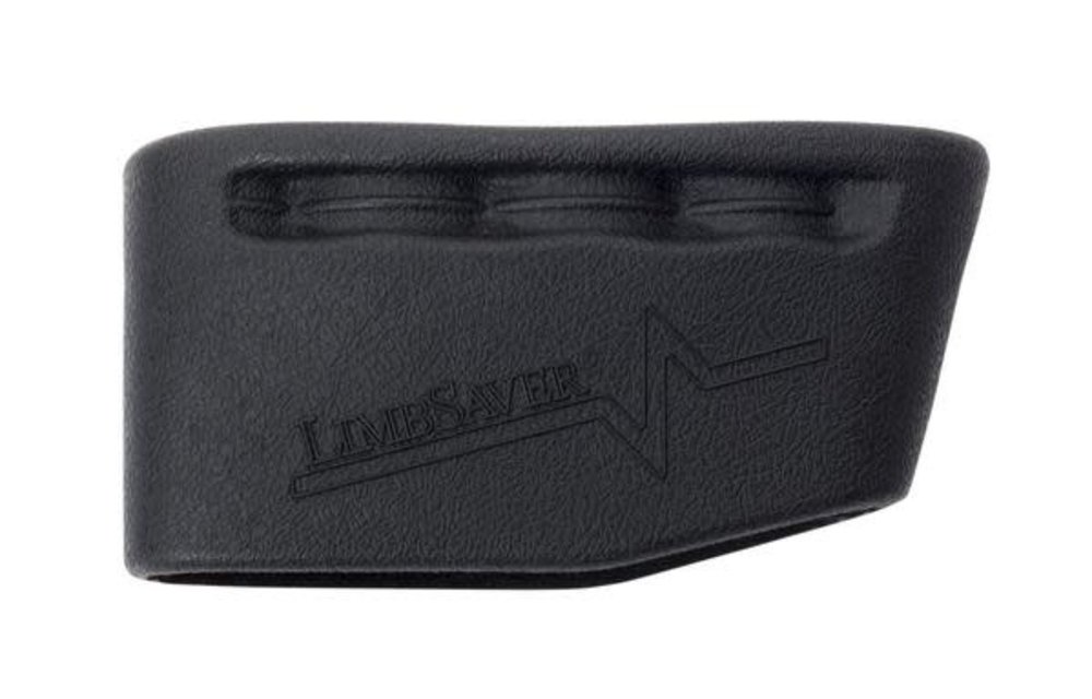 10550 LimbSaver Airtech Recoil Pad Small Slip Pad