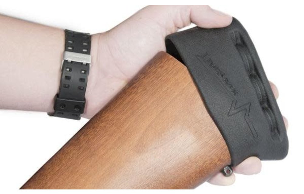 10550 LimbSaver Airtech Recoil Pad Small Slip Pad