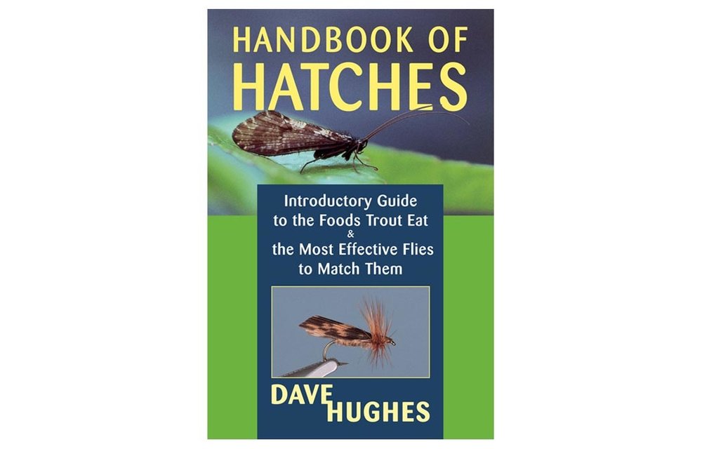 Handbook of Hatches