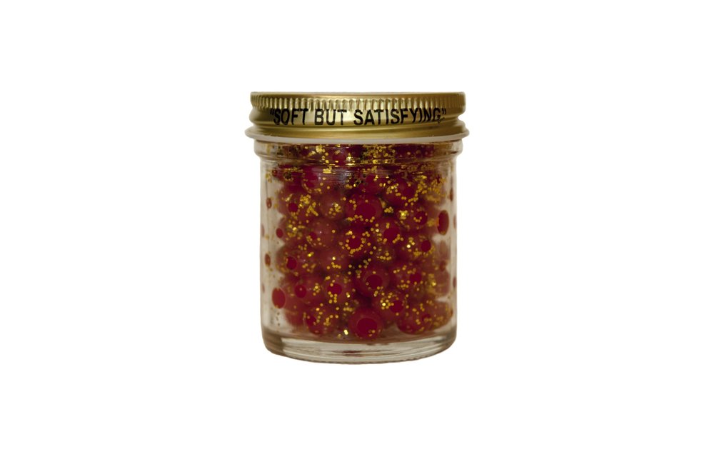 PGOLDL GOLD LABEL 1 OZ