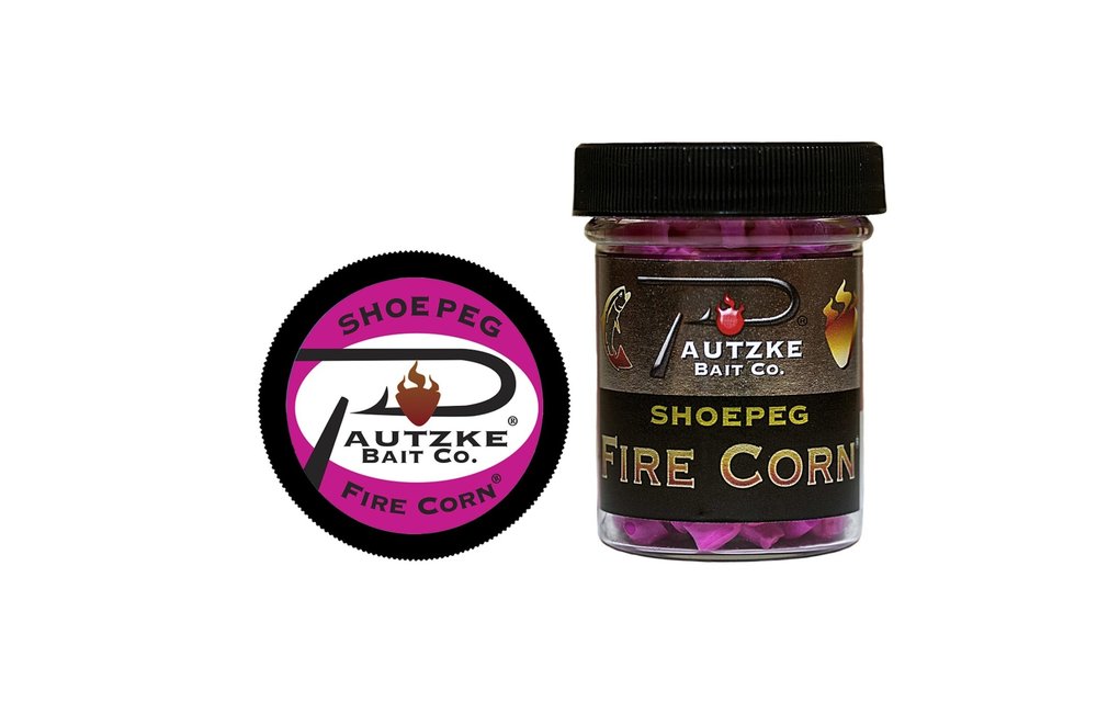 PFCORN/PNK PINK 1.75 OZ