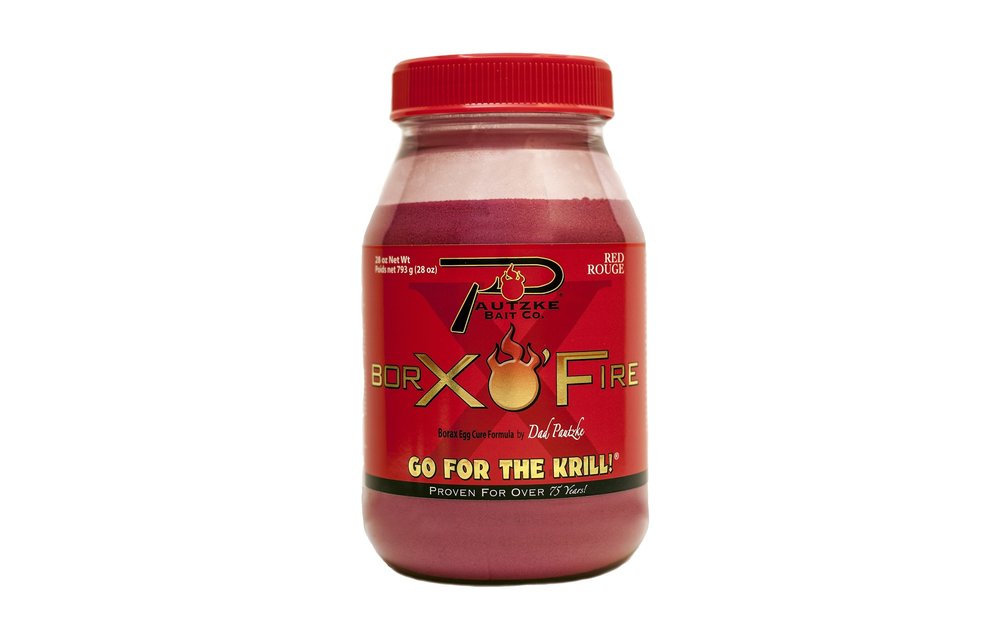 PBRX28/RED RED 28 OZ