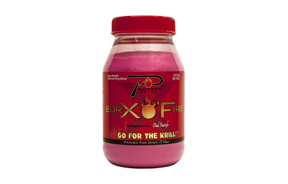 PBRX28/PNK PINK 28 OZ