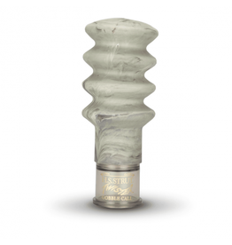 Hunters Specialties THUNDER TWISTER GBL CAMO