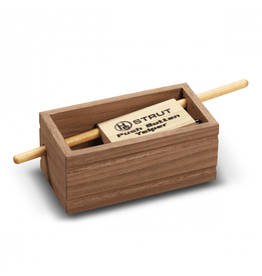 Hunters Specialties PUSH BUTTON YELPER CALL