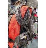 Allen Allen: Vantage 4500 Multi- Daypack (Realtree Xtra Camo/ Reversible)-D