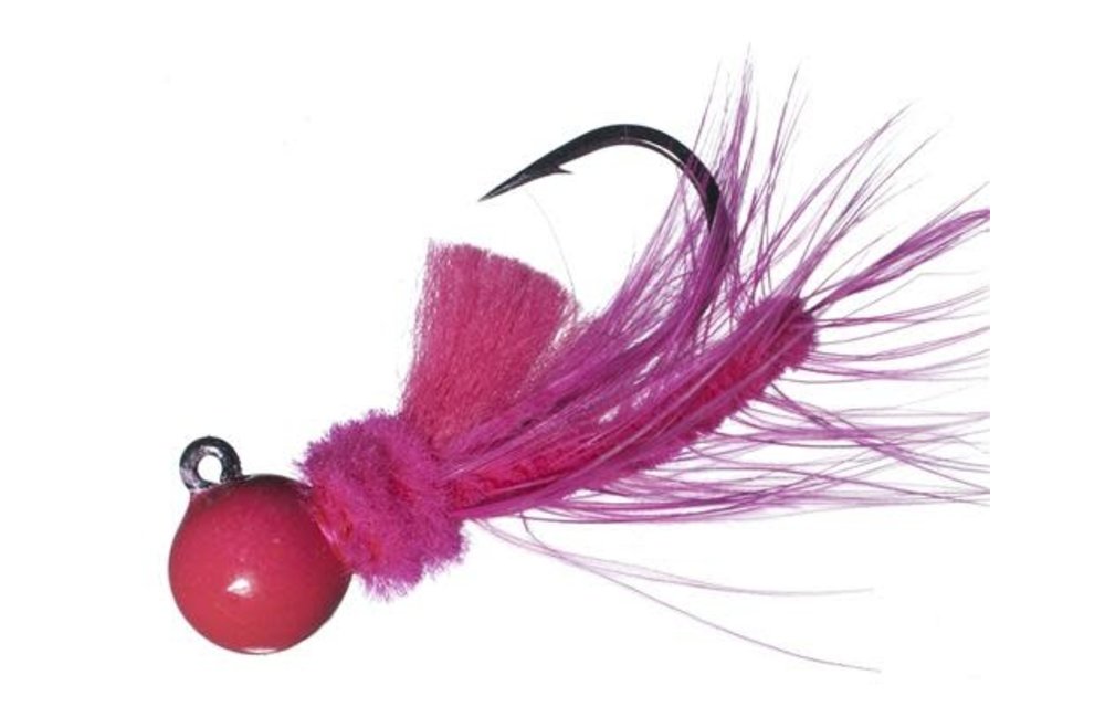 AJH14014 - #14 - Cerise, Cerise