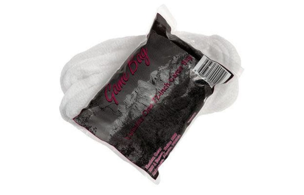 Deer, Antelope, Sheep Bag, Single Economy Game Bag