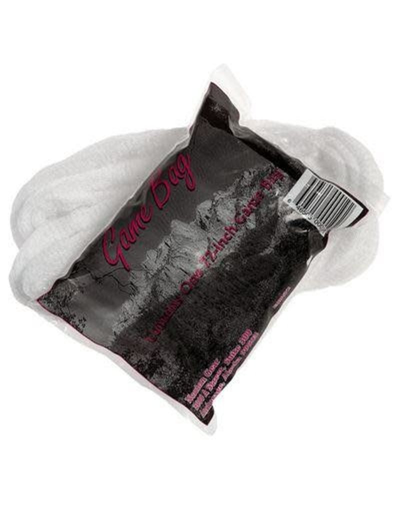 ALASKA GAME BAGS Game Deer Sock
