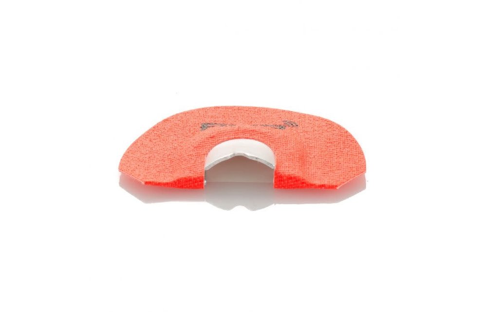 AMP Orange