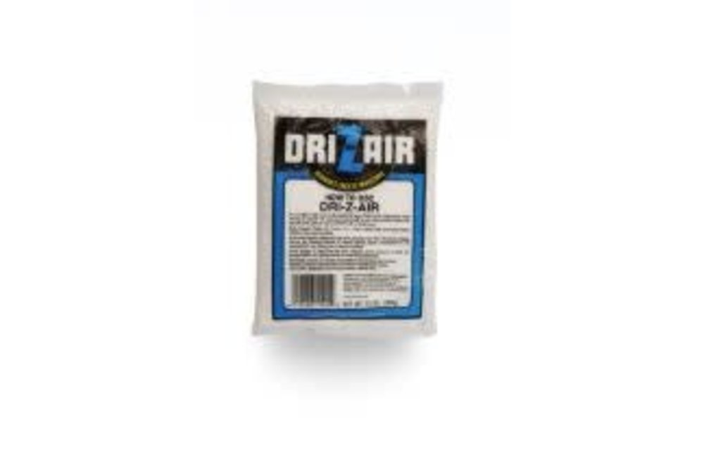DZA-13 Dri-Z-Air Refill Crystals 13 oz