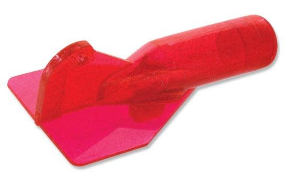 5540-010-0091 10' Jet Diver Pink Crystal