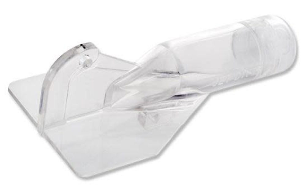 5540-040-0086 40' Jet Diver Clear
