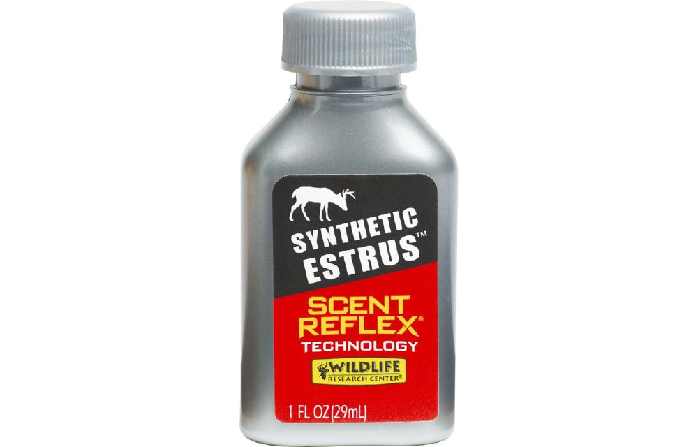 40226 Synthetic Estrus Bio-Synthetic 1 FL OZ-S
