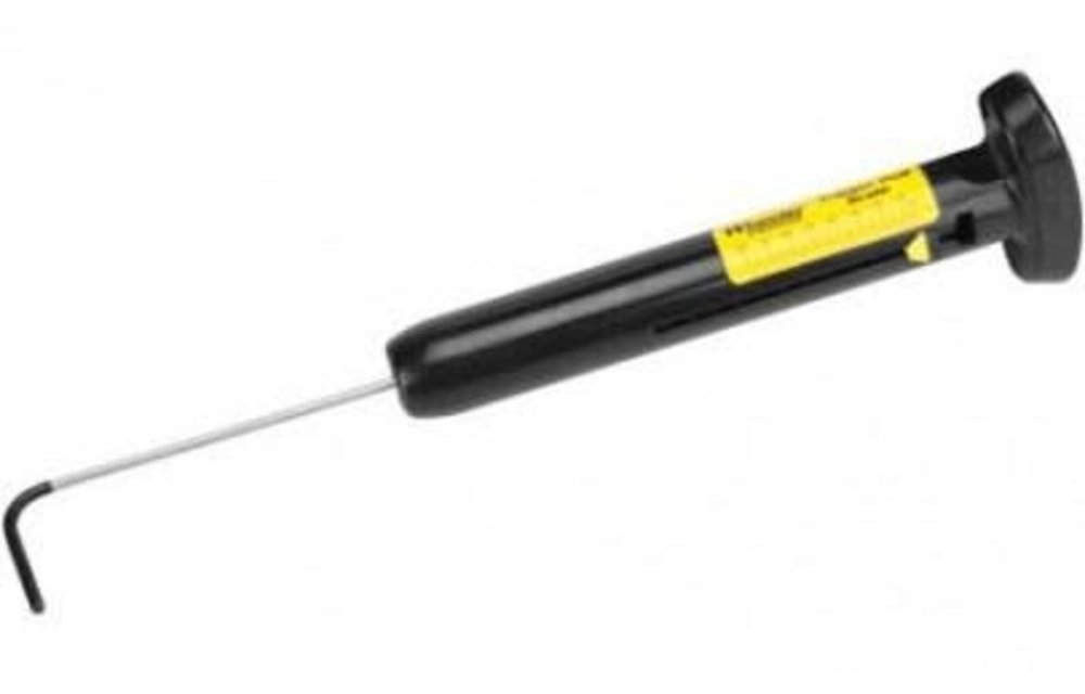 Wheeler 309888 Trigger Pull Scale