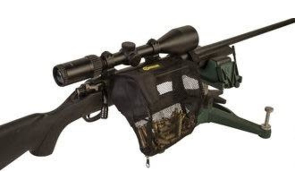 Caldwell 110038 Universal Brass Catcher SA