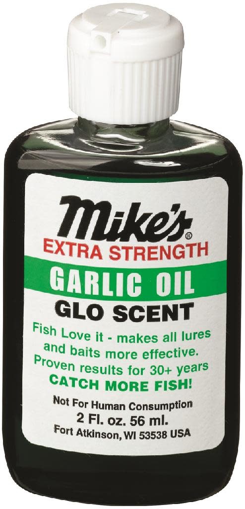 https://cdn.shoplightspeed.com/shops/622160/files/14634912/atlas-mikes-7004-mikes-lunker-oil-garlic.jpg