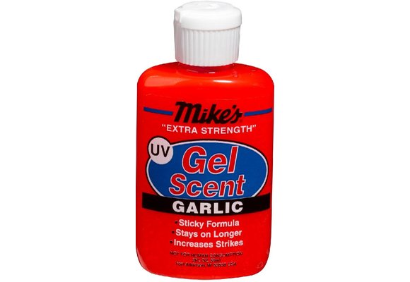 https://cdn.shoplightspeed.com/shops/622160/files/14635083/580x400x2/atlas-mikes-6304-mikes-uv-lunker-gel-scent-garlic.jpg