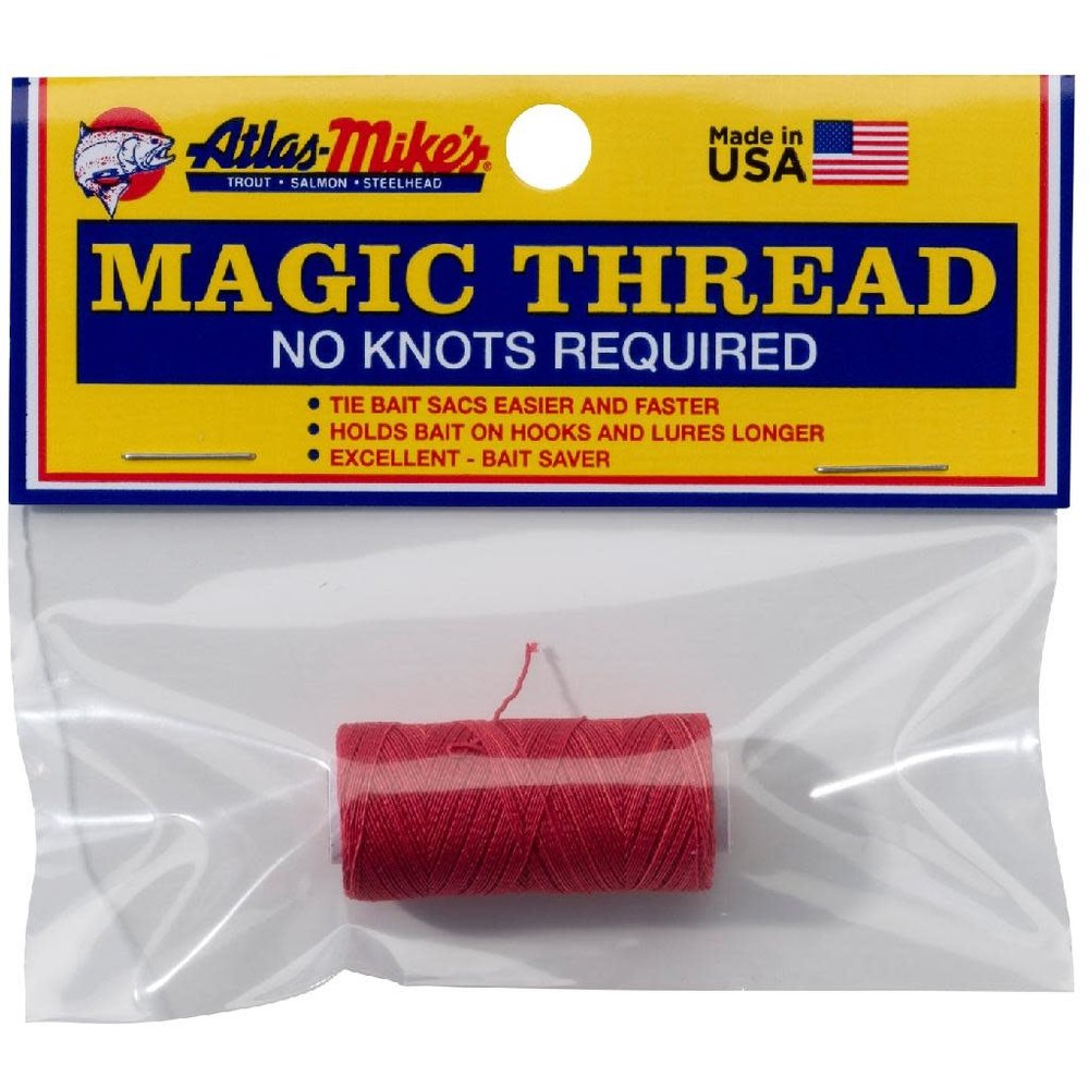 https://cdn.shoplightspeed.com/shops/622160/files/14635091/1000x1000x2/atlas-mikes-66016-atlas-magic-thread-1-spool-bag-r.jpg