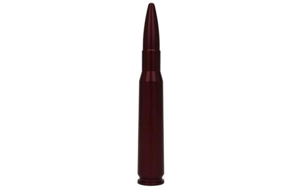 A-ZOOM 243 WIN SNAP CAP 2PK