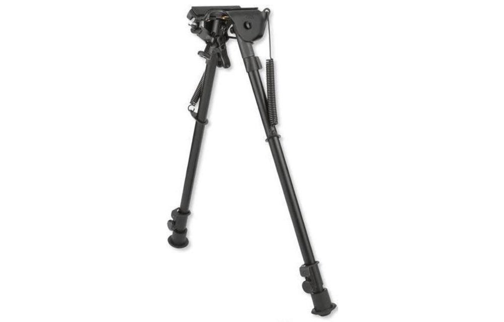 40853 Champion Bipod 9"-13"