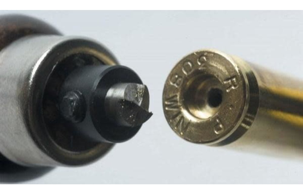 Primer Pocket Uniformer Small