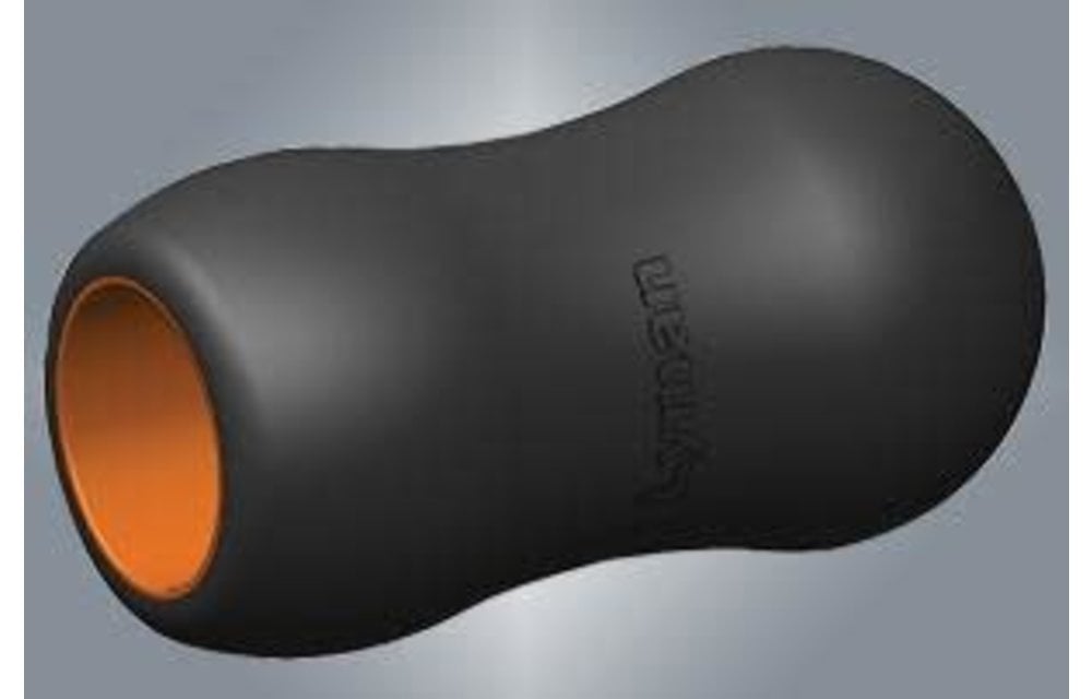 E-ZEE Trim Accessory Handle