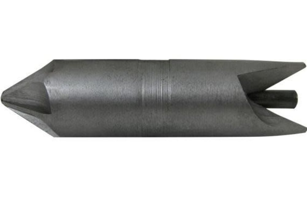 Deburring Tool