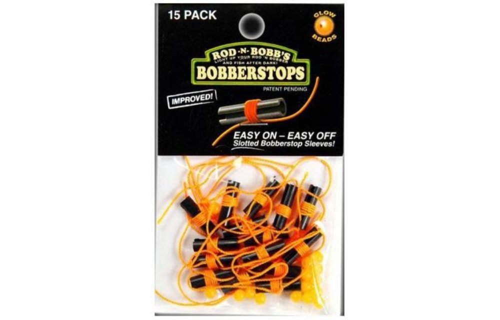 https://cdn.shoplightspeed.com/shops/622160/files/14748134/1000x640x2/rod-n-bobbs-15-pk-bobber-stops-glow-beads-orange.jpg