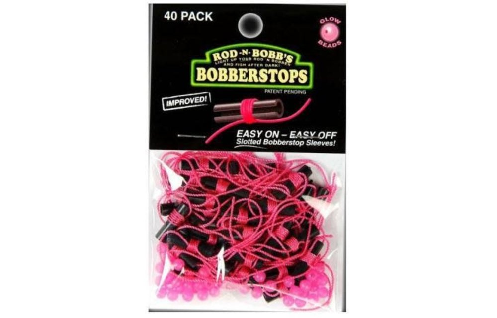 https://cdn.shoplightspeed.com/shops/622160/files/14748148/1000x640x2/rod-n-bobbs-40-pk-bobber-stops-glow-beads-pink.jpg