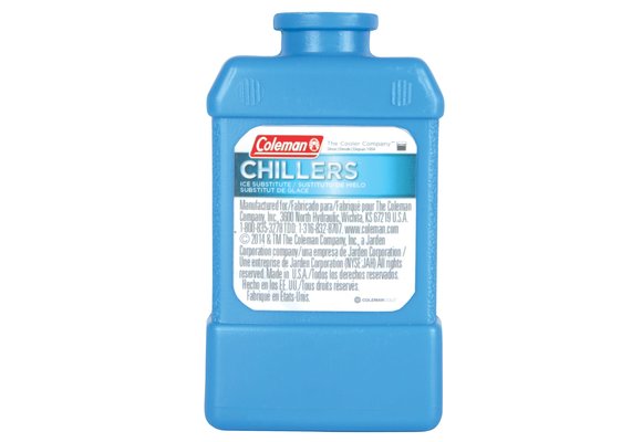 https://cdn.shoplightspeed.com/shops/622160/files/14748546/580x400x2/coleman-chillers-hard-ice-substitute-small.jpg