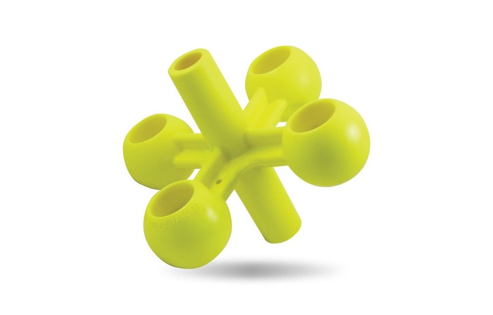 48020 Ground Strike™ Tumbling Target