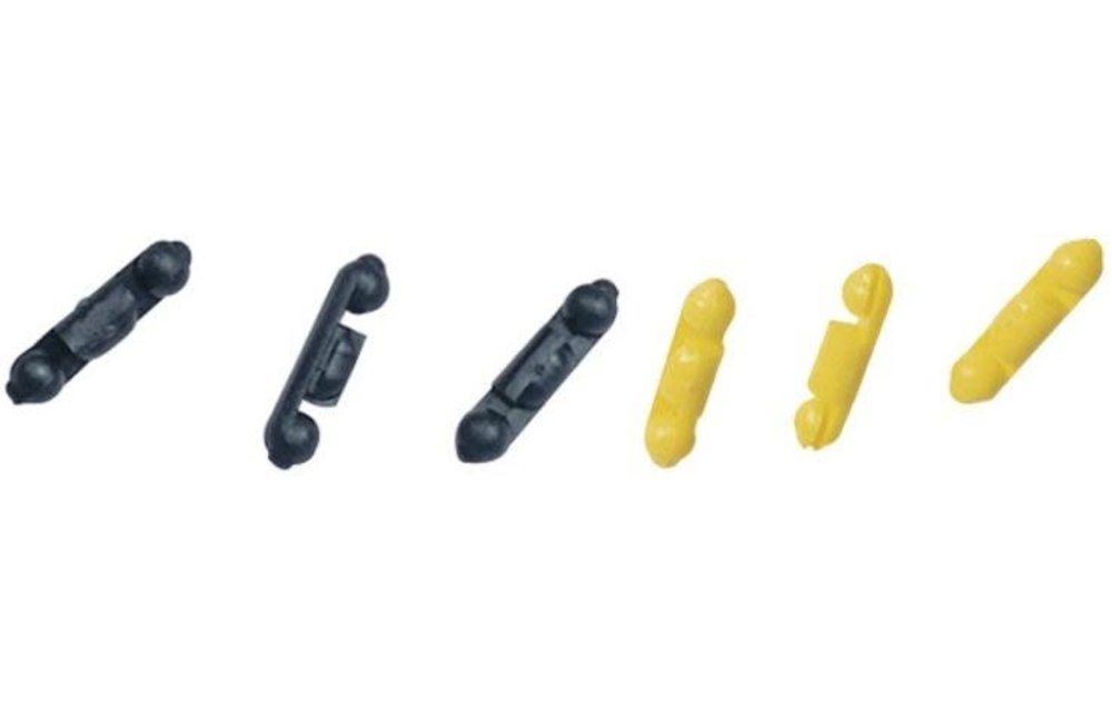 1008 SCOTTY AUTO STOPS (6)