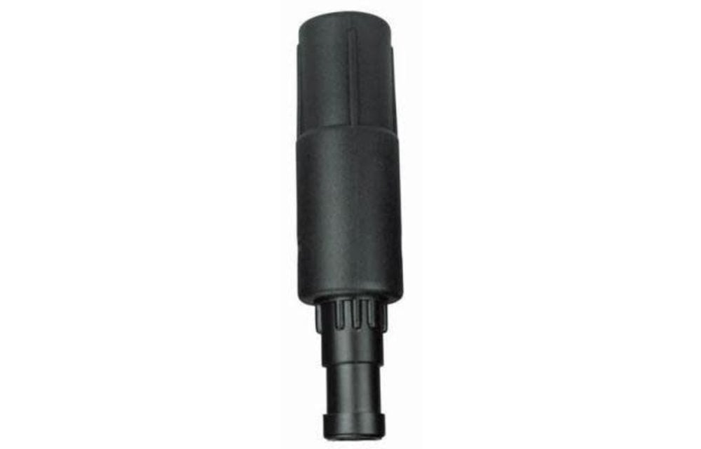 SCOTTY MINI ROD HOLDER EXT. SS/NYLON