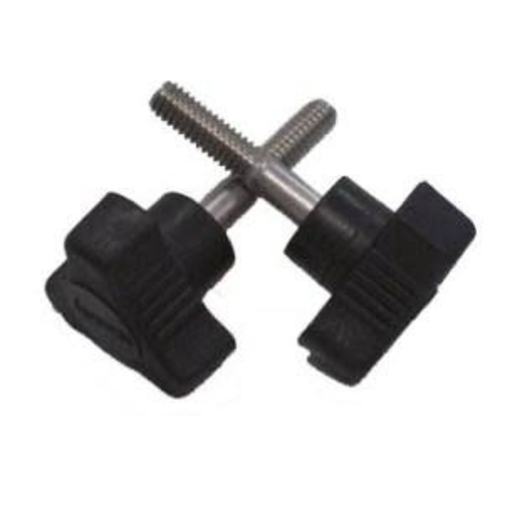 Replacement Mounting Bolts