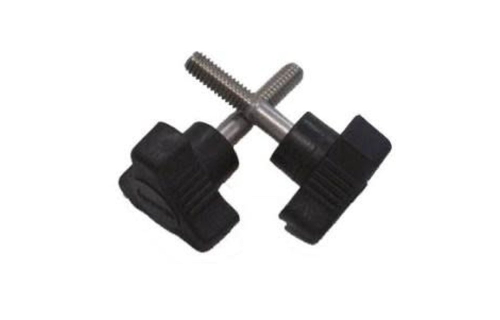 1035 Scotty Replacement Mounting Bolts for 1026 Swivel Mount and