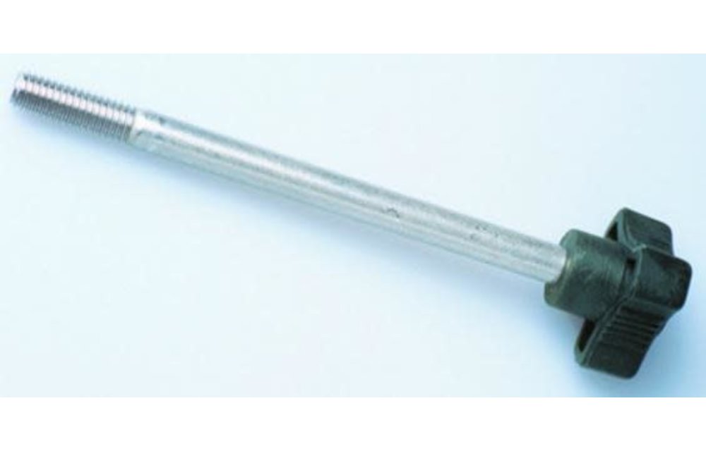 Longer Mounting Bolt 6" For Current Downriggers Black Sheep Sporting