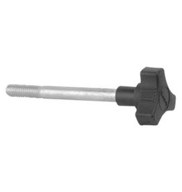 Scotty 1034 Scotty Mounting Bolt Only, , 4-1/2" length, for Scotty Downrigger Models 1080-1116-S