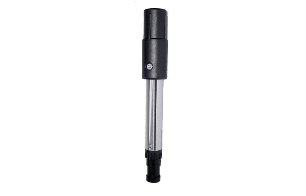 0254 Scotty Rod Holder Extension SS & Nylon
