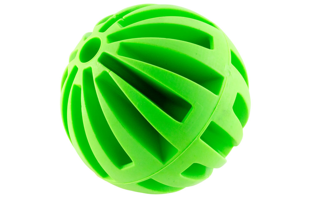 43806 Champion Duraseal Crazy Bounce Ball
