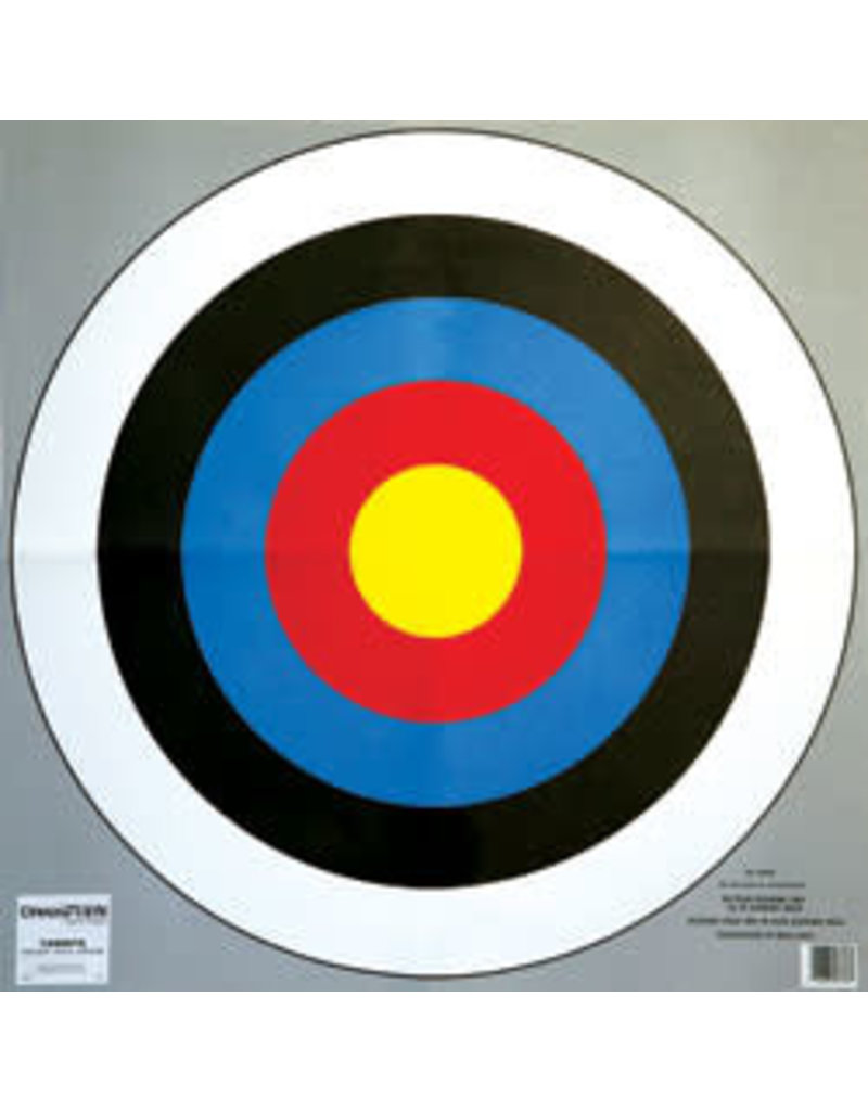 crossbow targets crossbow targets